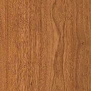 Sapele - Image 2
