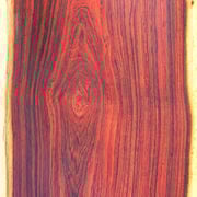 Palisander Rio