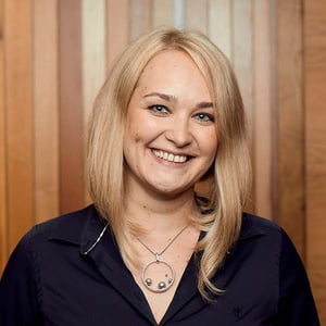 Susanne Kuhn Schorn&Groh Furnier Schnittholz 600