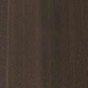 Eiche CoCo Havanna – Bild 2