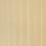 Chen Chen – Bild 2