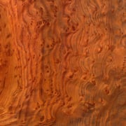 Vavone cluster - Image 2