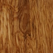 Mystic Aura – Bild 2