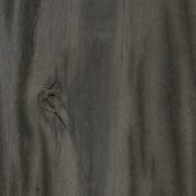 Oak Shining Grey Sunblast