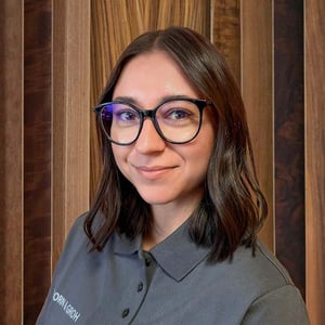 MichelleRossnagel Schorn&Groh Furnier Schnittholz 600