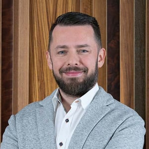 MarcOliverDopf Schorn&Groh Furnier Schnittholz 600