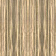 Blurry Waves – Bild 5