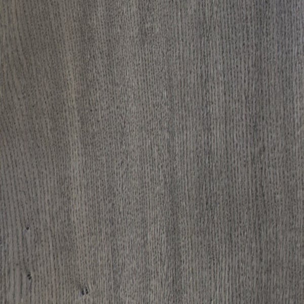 Eiche Shining Grey Graphite (Auslaufmodell) - Furniere aus Echtholz von ...