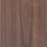 Walnut black