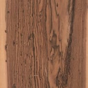 Bocote - Image 2