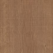 Madagascar rosewood - Image 2