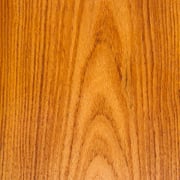 Madagascar rosewood