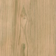 Jatoba