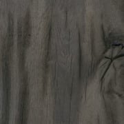 Oak Shining Grey Sunblast - Image 2