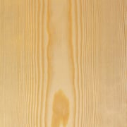 Pine