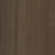 Oak CoCo Coffee - Image 4