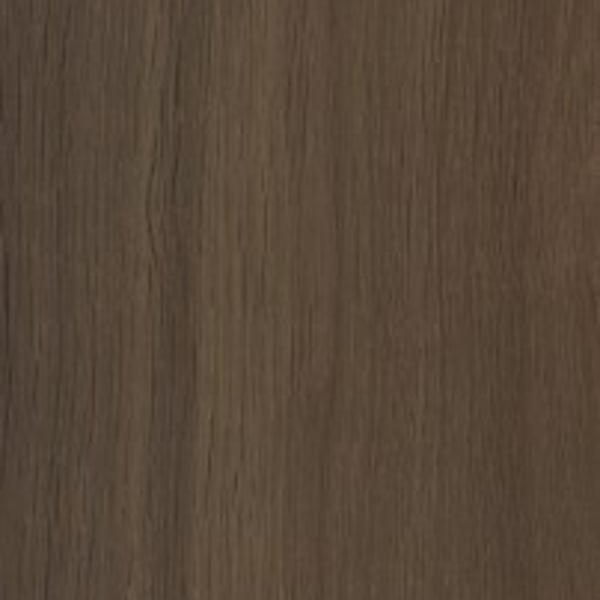 Oak CoCo Coffee - Furniere aus Echtholz von Schorn & Groh