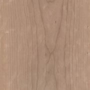 Black cherry American - Image 2