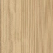 Carolina Pine - Image 4