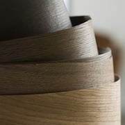 Oak CoCo Coffee - Image 5