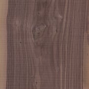 Walnut American rough cut - Furniere aus Echtholz von Schorn & Groh
