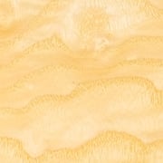 Esche Cluster – Bild 2