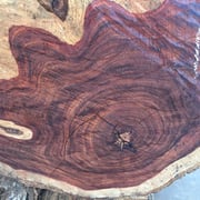 Grenadillo - Image 3