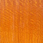 Macoré blockfigured