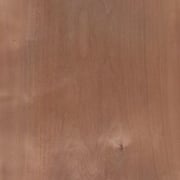 Thermo Birch - Image 2