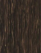 Palm black - Image 2