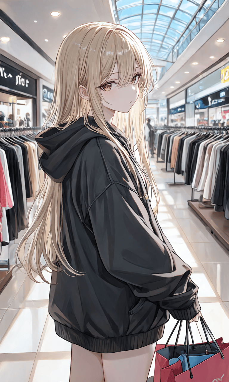 Uploaded Image 1