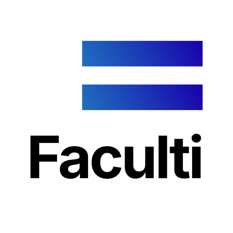 Faculti