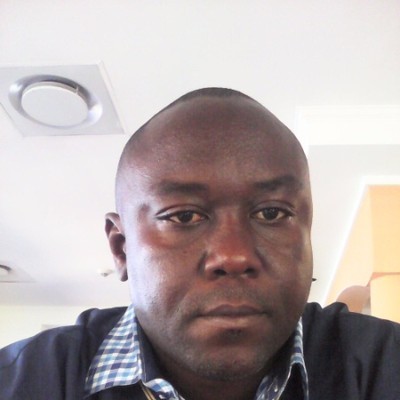 Competency ecosystem for digitalisation-led circular economy in Nigerian construction