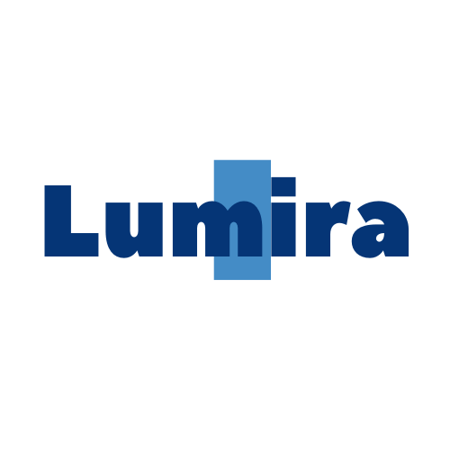 Lumira