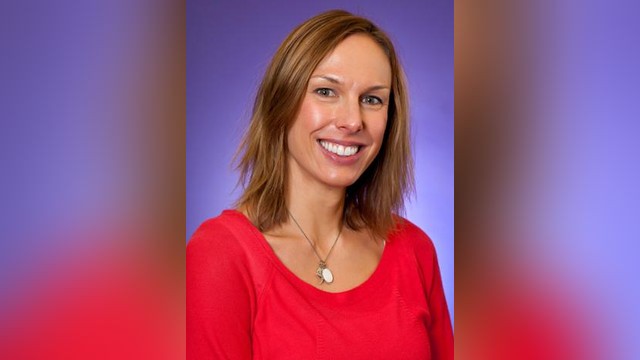 Why Perimenopause Marks the Critical Window for Women's Heart Health