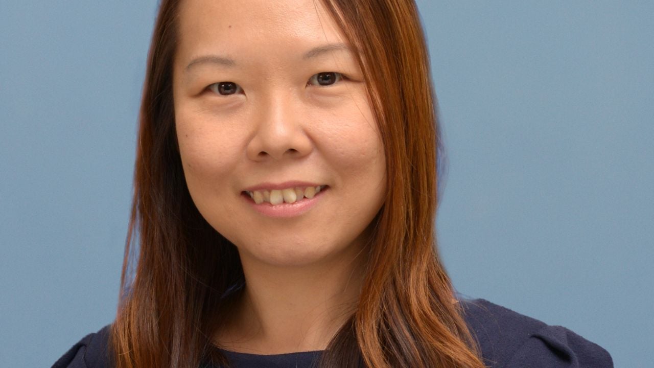 Developing An Integrated Stem Classroom Observation Protocol