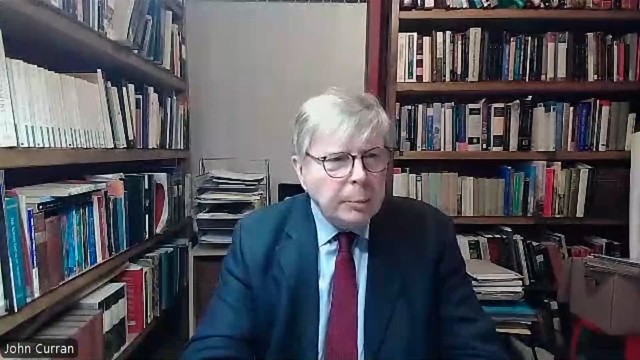 Roman Governance in Judaea: Pilate, Law, and Passover Clemency
