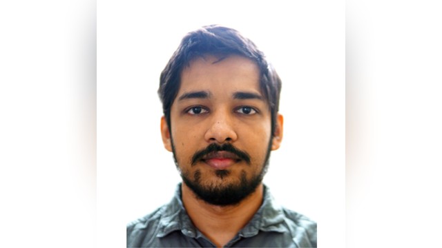 Latent Diffusion Models for Fast Flood Mapping: Accuracy, Uncertainty, and Computational Trade-offs