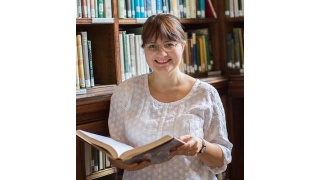 How English literature speaks through silence across 1,200 years