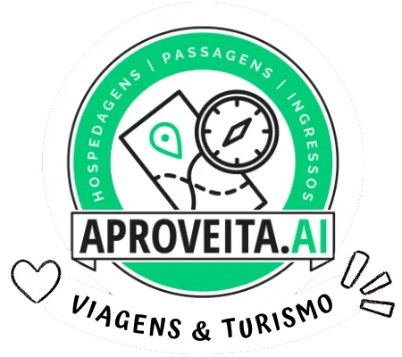 Aproveita Aí