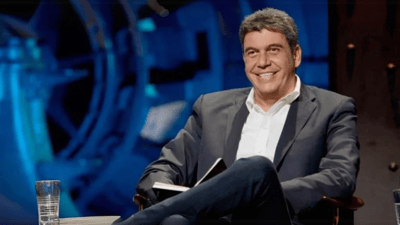 No Arturo… con IA no reemplazas en 3 días a 5,000 personas.