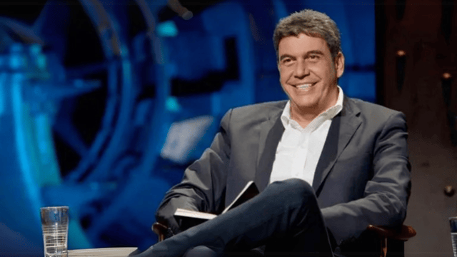 No Arturo… con IA no reemplazas en 3 días a 5,000 personas.