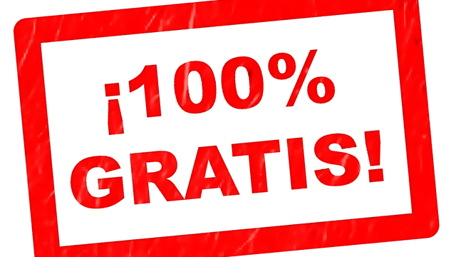 ¿Gratis? El Mito de la IA Gratuita y sus Costos Ocultos