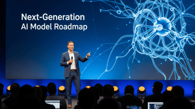 Sam Altman anuncia retraso OpenAI GPT-5 conferencia