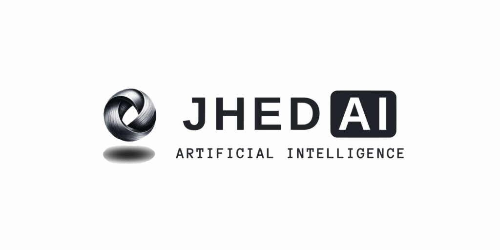 JhedAI especialistas consultoria inteligencia artificial chile empresas