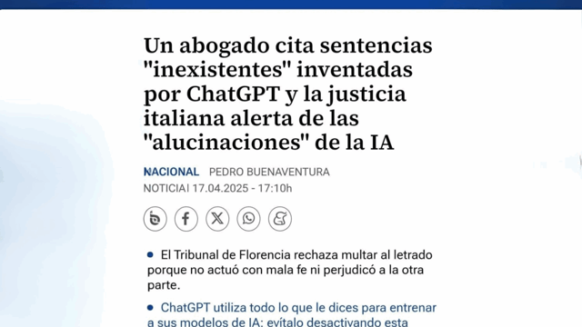 Marketing Engañoso en IA Chile: Las Verdades que Ocultan las Big Tech