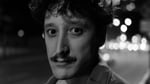 Murat Alat