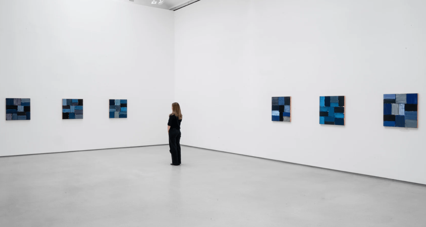 9 Ocak Sanat Haberleri
