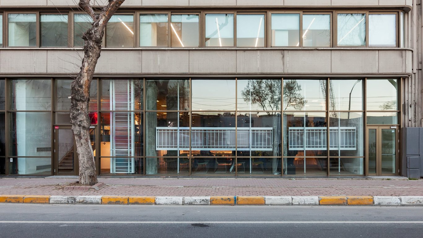 20 Temmuz Sanat Haberleri