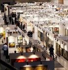 ARTCONTACT İSTANBUL 2025